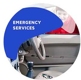 Wood Dale Locksmith Emergency