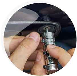 Locksmith Wood Dale