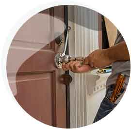 Locksmith Wood Dale